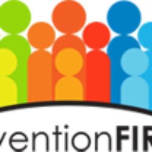 Prevention-First-Logo