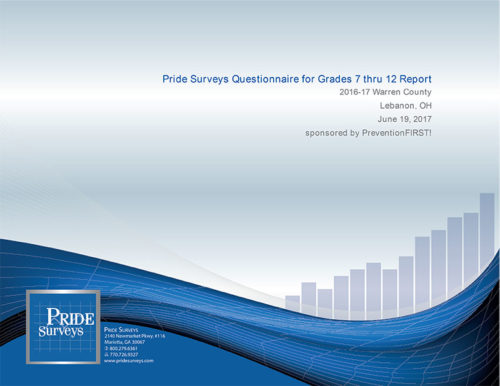 Pride-Survey-2016-17